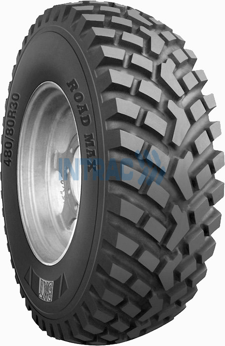 RIEPA BKT 440/80R28