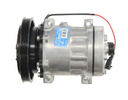 Show details for KONDIC. KOMPRESORS TLB KONDIC. KOMPRESORS TLB