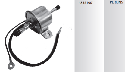 Rādīt detalizētu informāciju par ELEKTR.DEGV.PUMPIS, 12V ELEKTR.DEGV.PUMPIS, 12V