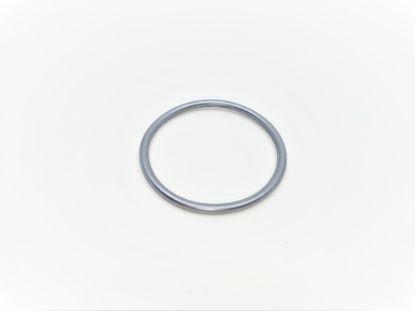 Show details for O-RINGS O-RINGS