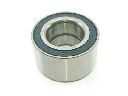 Show details for RITEŅU GULTŅU KOMPL. RITEŅU GULTŅU KOMPL.