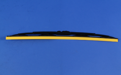 Show details for LOGU SLOTIŅA LOGU SLOTIŅA