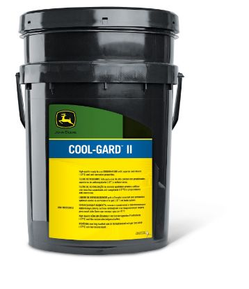Show details for JD Cool-Gard II_1*20L_A25 JD Cool-Gard II_1*20L_A25