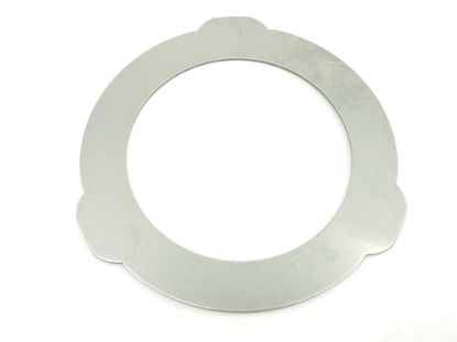 Show details for STARPDISKS STARPDISKS