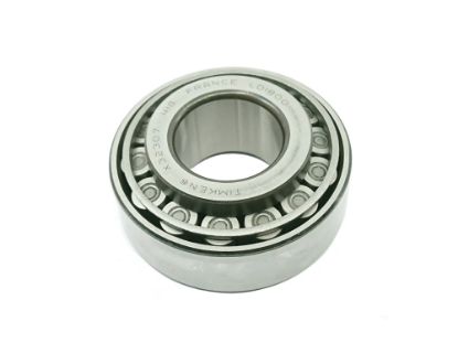 Rādīt detalizētu informāciju par GULTNIS GULTNIS