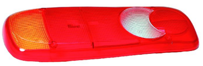 Show details for STIKLIŅŠ, AIZM. LAMPAS STIKLIŅŠ, AIZM. LAMPAS