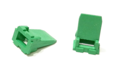 Show details for EL.SAVIENOJUMS EL.SAVIENOJUMS