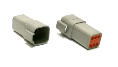 Rādīt detalizētu informāciju par EL.SAVIENOJUMS EL.SAVIENOJUMS