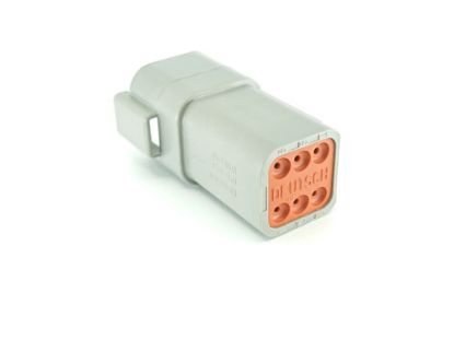 Rādīt detalizētu informāciju par EL.SAVIENOJUMS F045796 EL.SAVIENOJUMS F045796