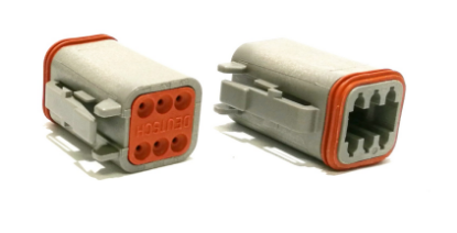 Show details for EL. SAVIENOJUMS EL. SAVIENOJUMS