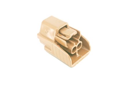 Show details for EL.SAVIENOJUMS Y01/SCV EL.SAVIENOJUMS