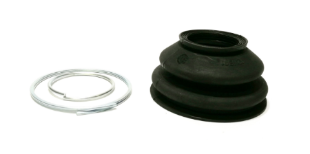 ST. PIRKSTA AIZSARG BLĪV.