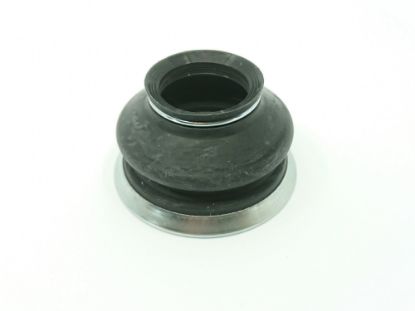 Show details for ST. PIRKSTA AIZSARG BLĪV. ST. PIRKSTA AIZSARG BLĪV.