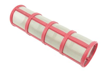 Show details for Filtrs 80 siet. sarkans Filtrs 80 siet. sarkans