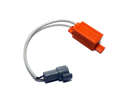 4-RIT.STŪR.SENSORS 695ST