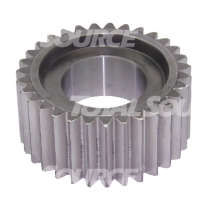 SATELĪTZOBRATS LB115