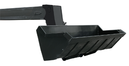 KAUSS CBR 1000 TSDL 2450