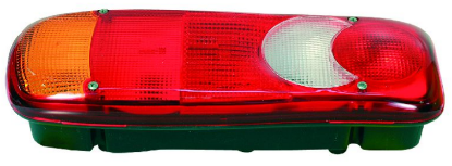 Show details for AIZMUGURĒJĀ LAMPA AIZMUGURĒJĀ LAMPA