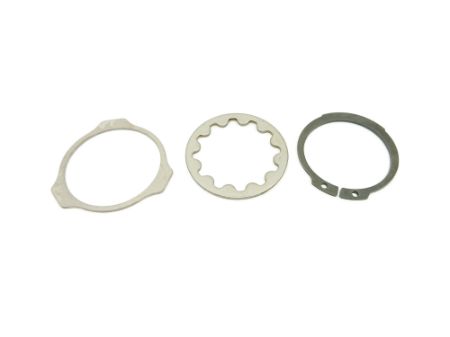 PUSASS GR.KOMPL.AR3 AUSĪM