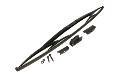 Show details for SLOTIŅA 800MM SLOTIŅA 800MM