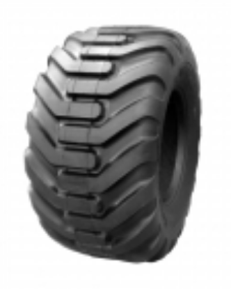 TIANLI RIEPA 700/50-26,5