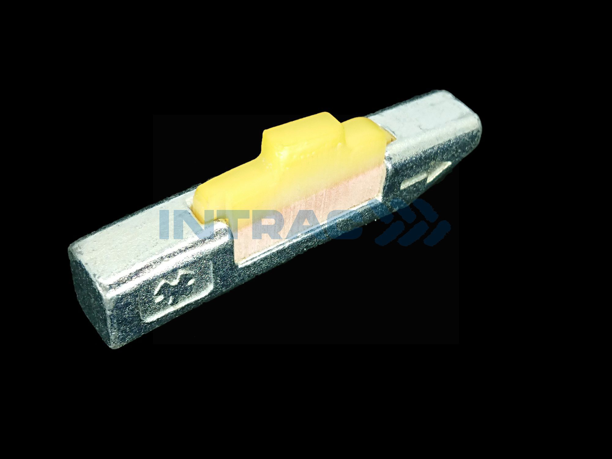 TAPA ZOBAM 72204488