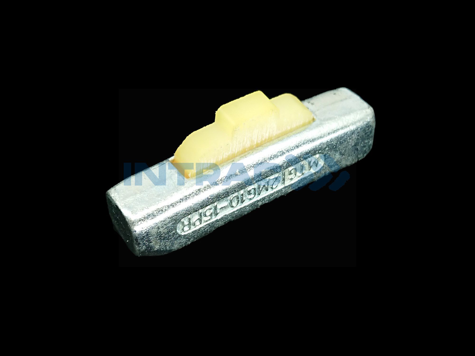TAPA ZOBAM P0704255U