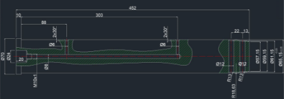 Show details for TAPA TAPA