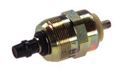 SLĀPĒŠANAS SOLEN.99478110