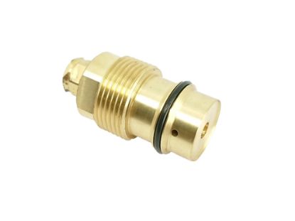 Show details for Vārsts Vārsts