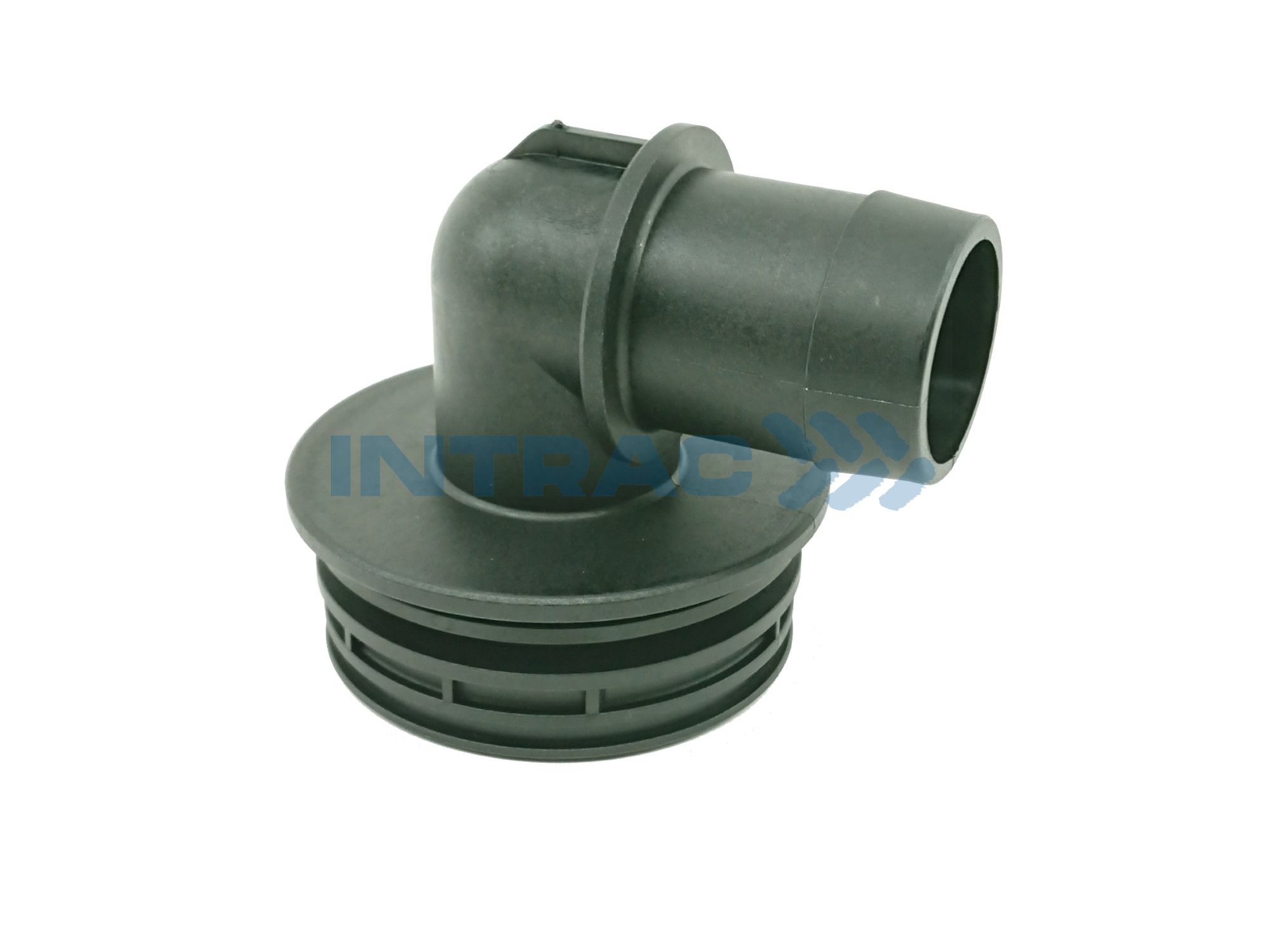 90gr.leņķis S93 1 1/2"