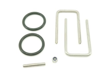 Remkomplekts 72482000