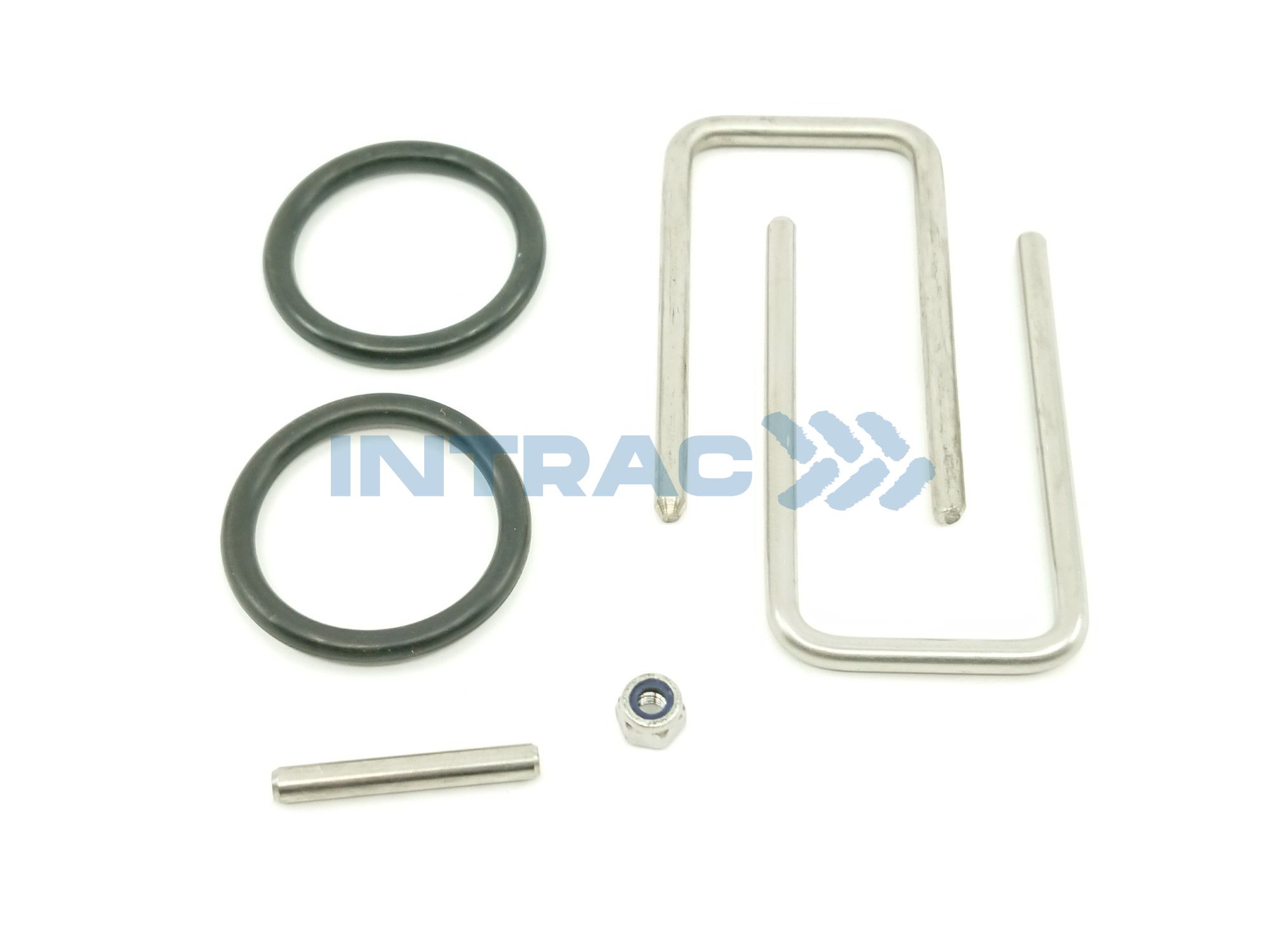 Remkomplekts 72482000