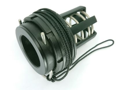 APAKŠĒJAIS VĀRSTS S93