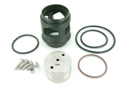 Konuss un sēža spied.reg.