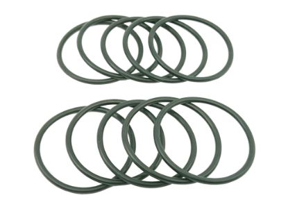 Show details for BLĪVJU KOMPLEKTS BLĪVJU KOMPLEKTS