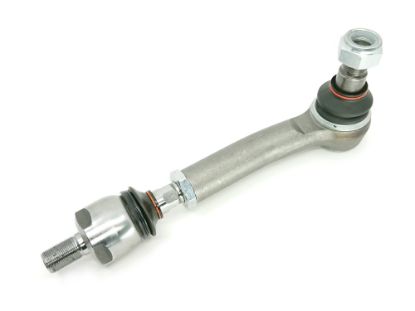 Show details for STŪRES PIRKSTA KOMPL. STŪRES PIRKSTA KOMPL.