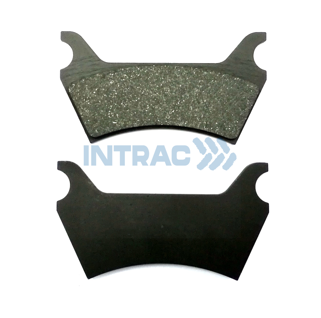 KLUČI, STĀVBREMZES