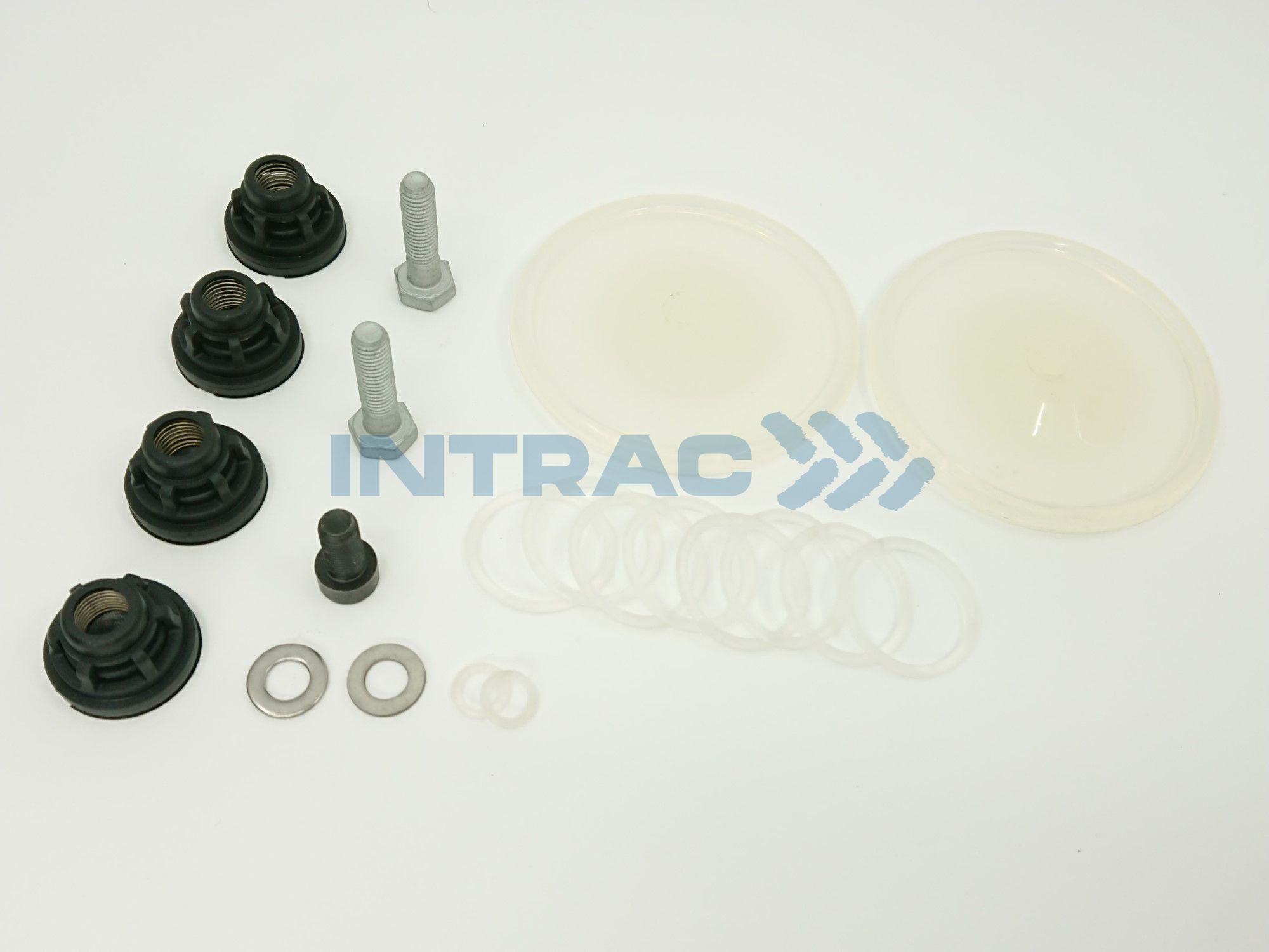 600-603 sūkņu sēr.remkomp