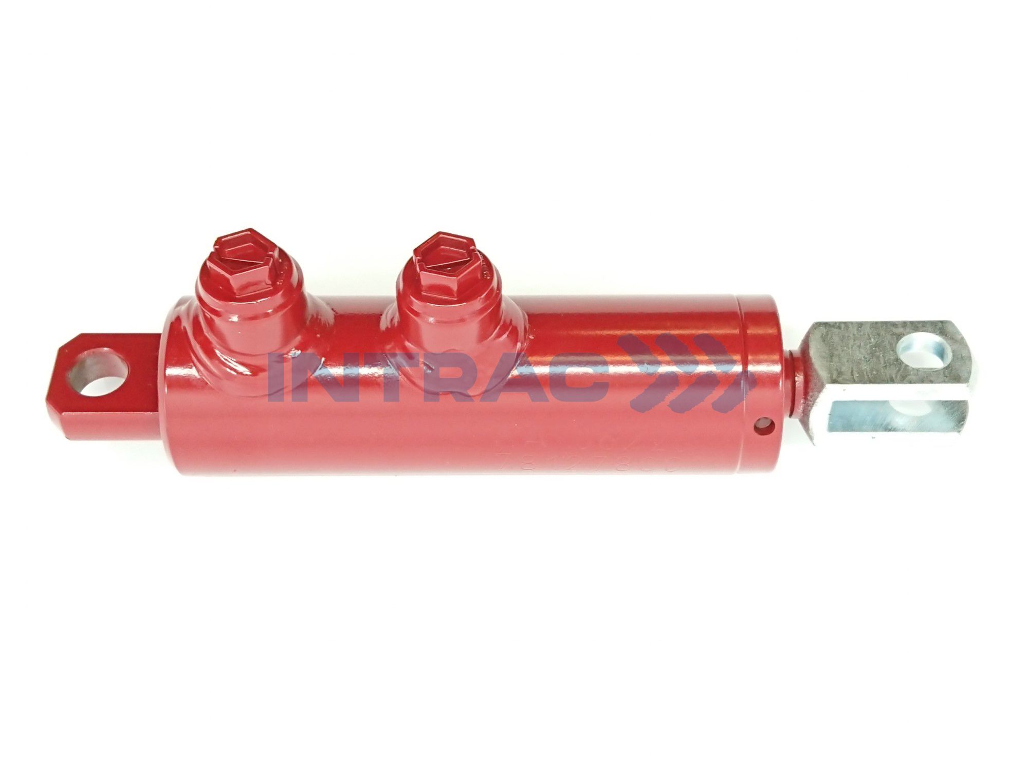 Nolaiš/pac. cilindrs