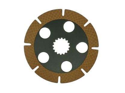 Show details for BREM. FRIKCIJAS DISKS BREM. FRIKCIJAS DISKS