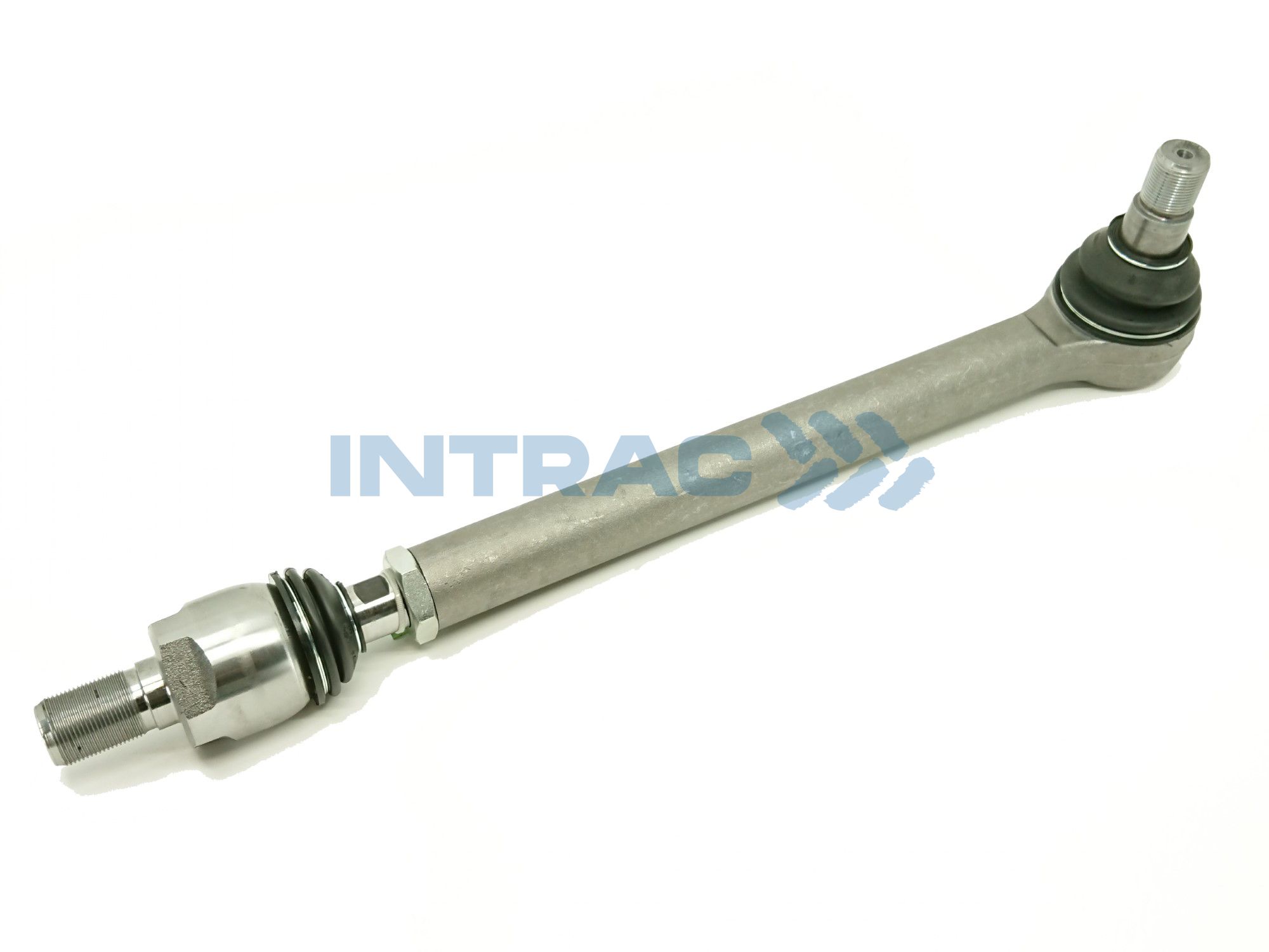 STŪRES PIRKSTA KOMPL.