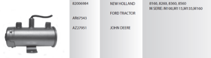Show details for ELEKTR.DEGV.PUMPIS, 12V ELEKTR.DEGV.PUMPIS, 12V