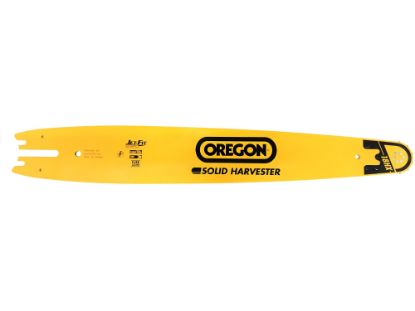SLIEDE OREGON RSN 82cm