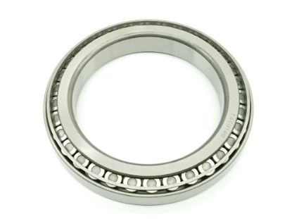 RUMBAS GULTNIS WX185