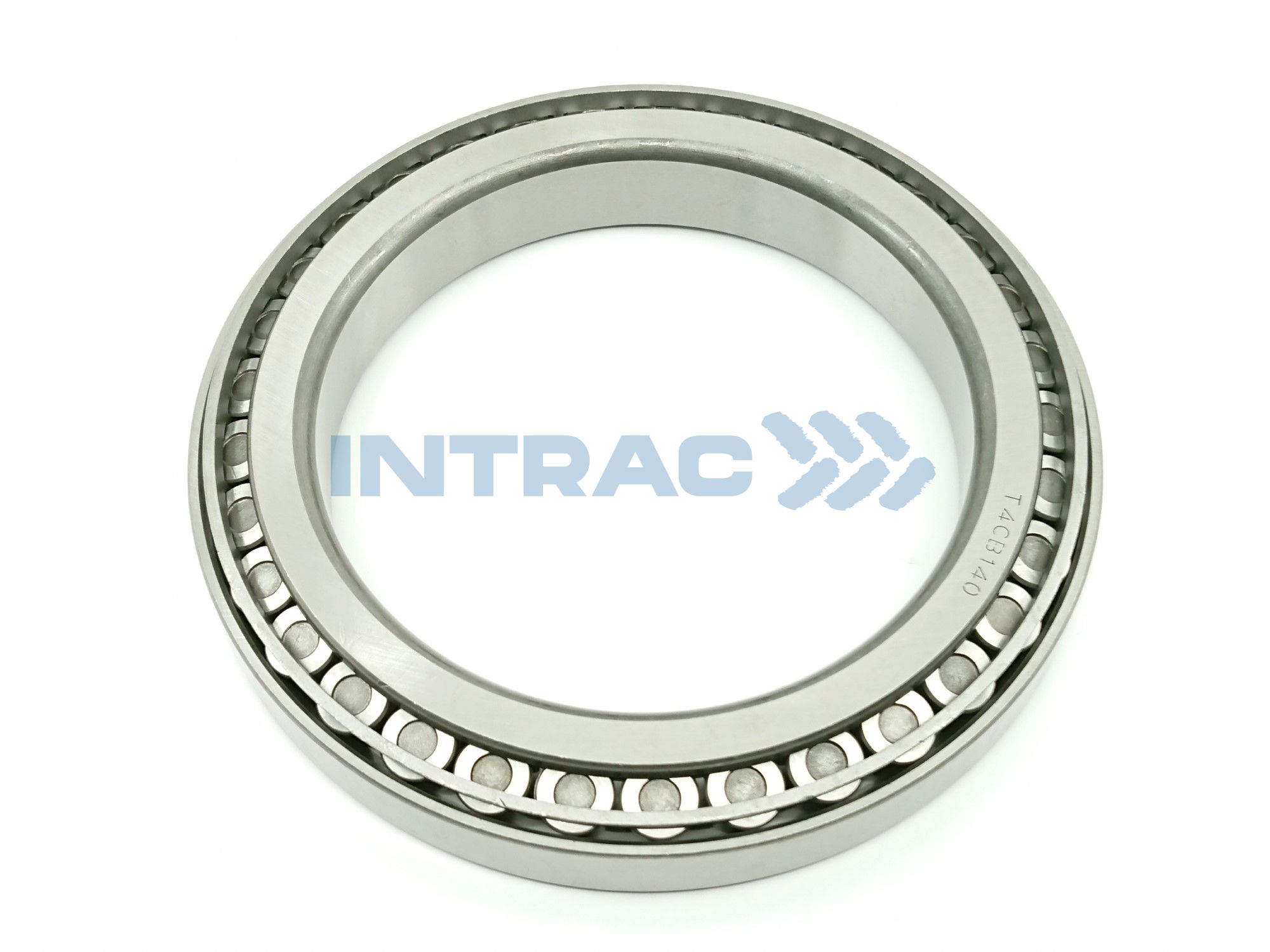 RUMBAS GULTNIS WX185