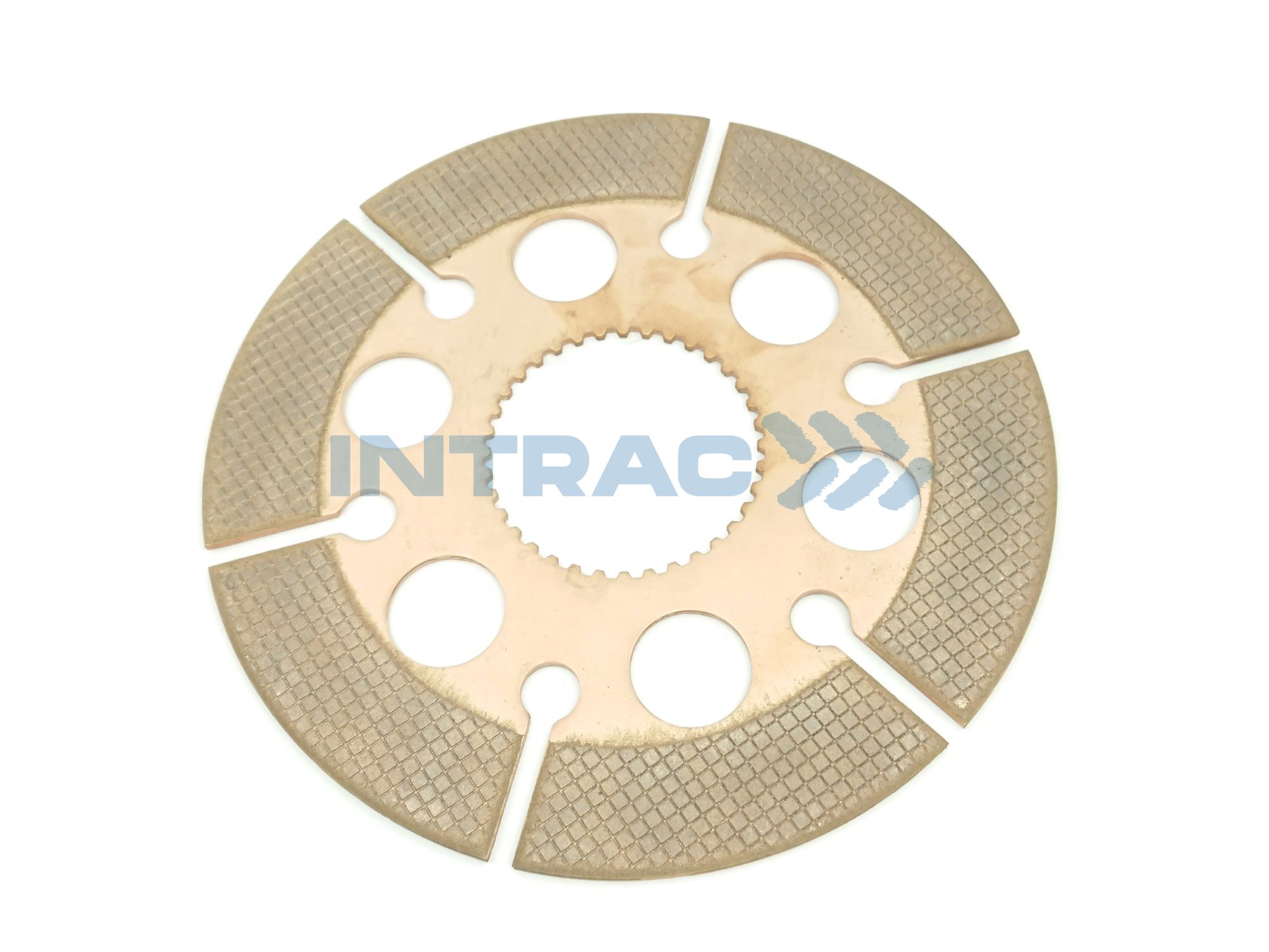 Frikcijas disks br. 8480