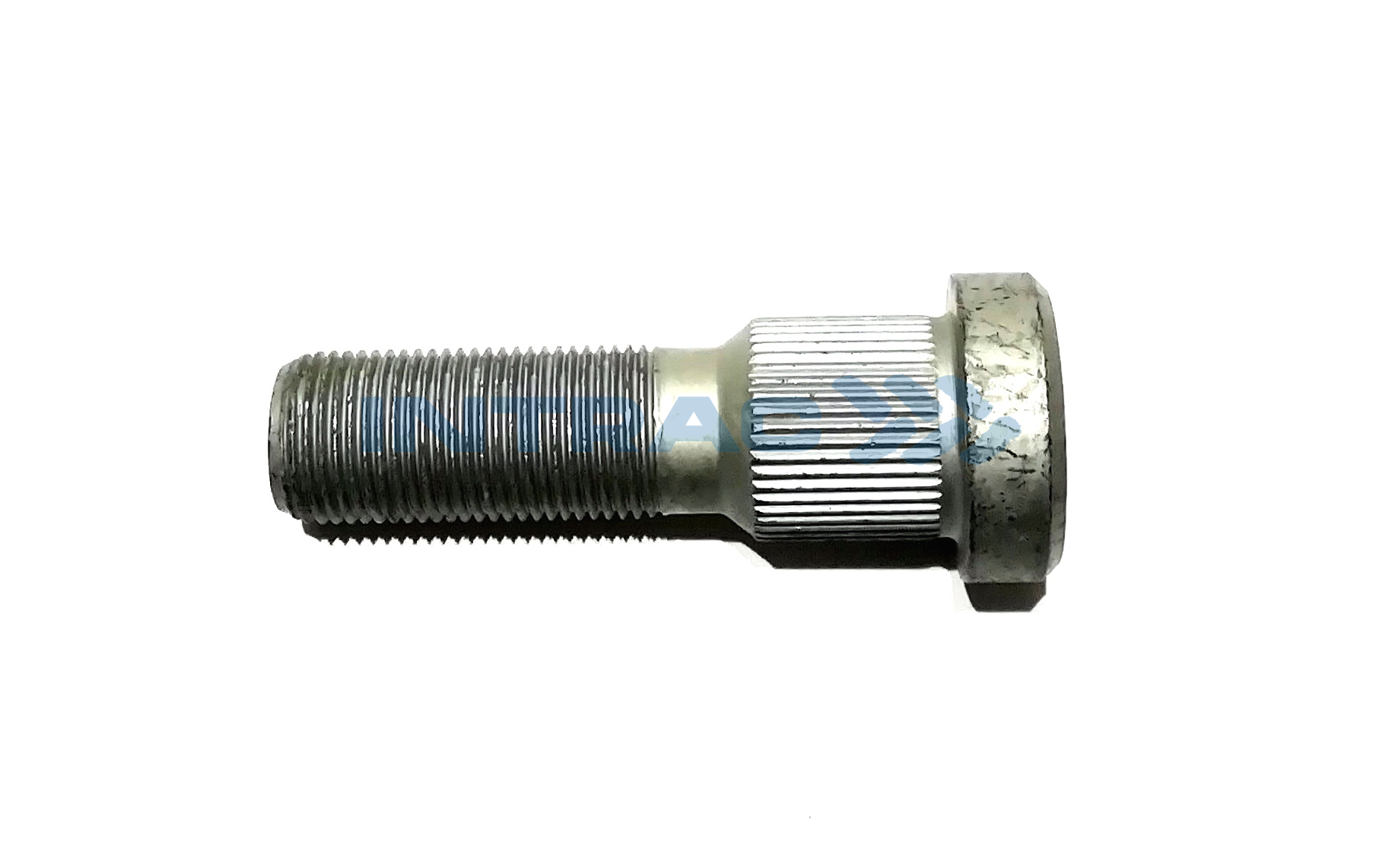 TAPSKRŪVE