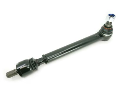 Show details for STŪRES STIENIS STŪRES STIENIS