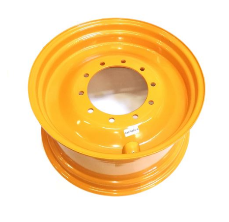 RITEŅA DISKS, BHL, 28"